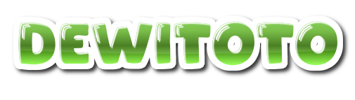 DEWITOTO